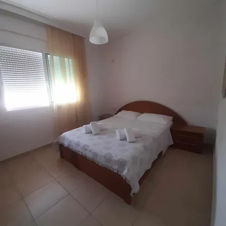 Casa Tsika *