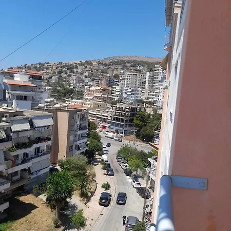 Casa Tsika